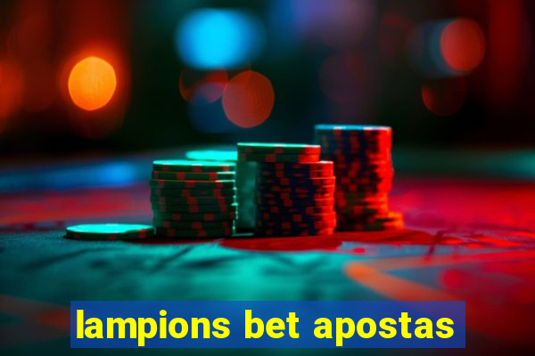 lampions bet apostas